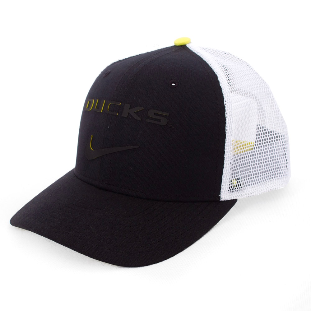 Nike polyester hat 2025